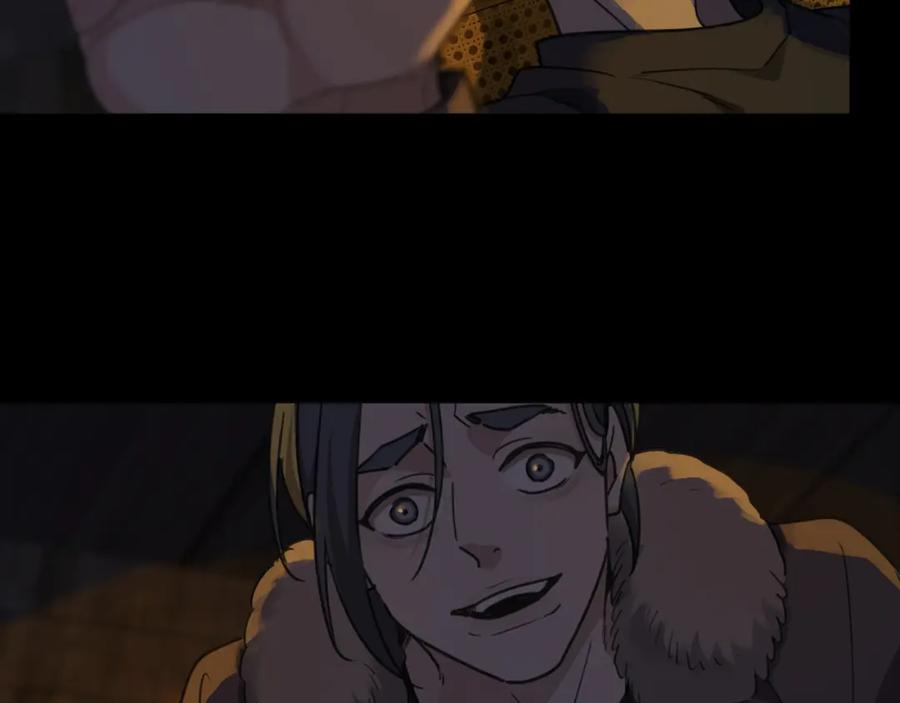 71.jpg