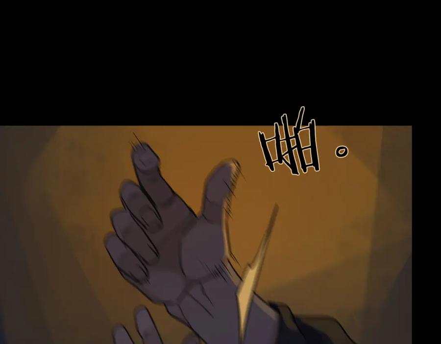 74.jpg