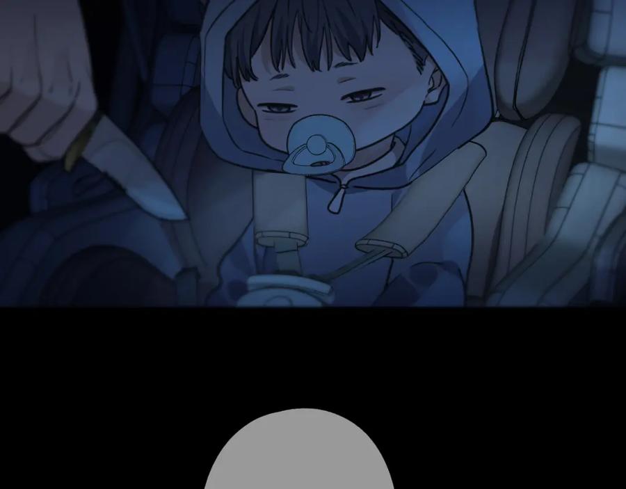 95.jpg
