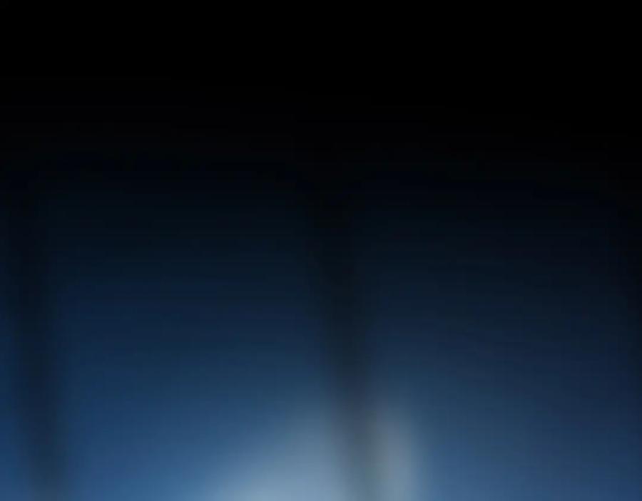 115.jpg