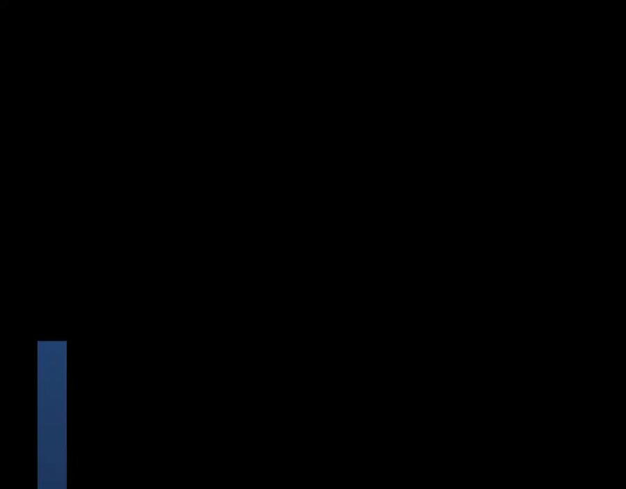 126.jpg