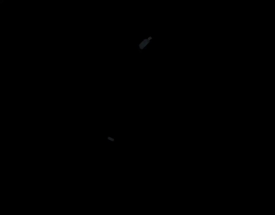 70.jpg