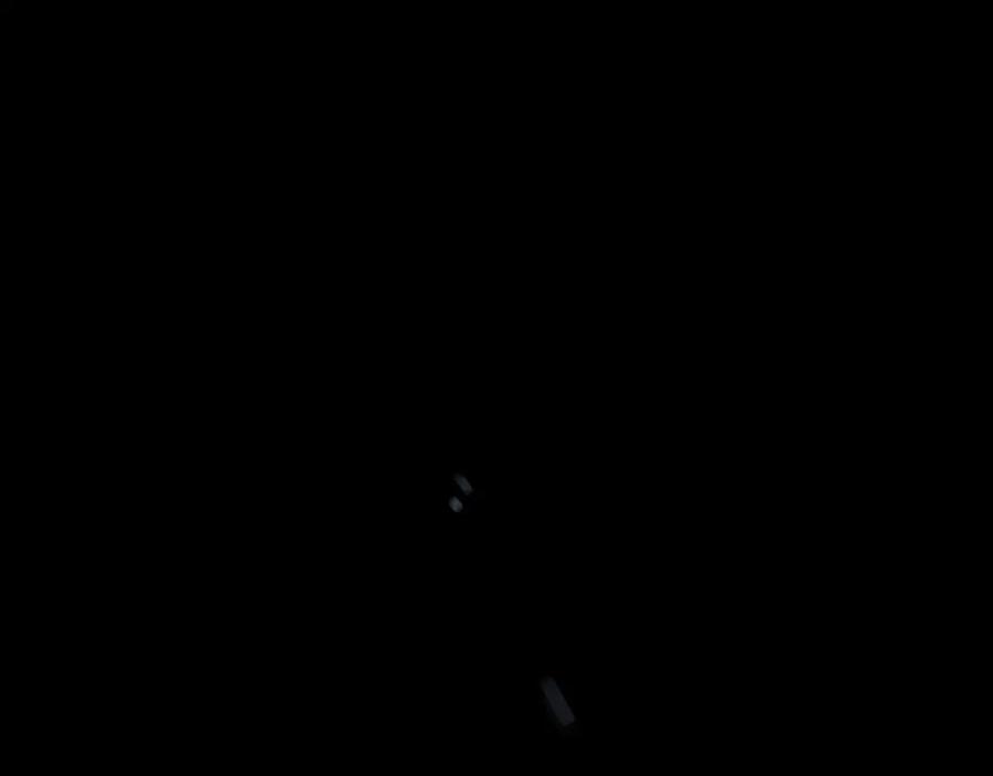 71.jpg
