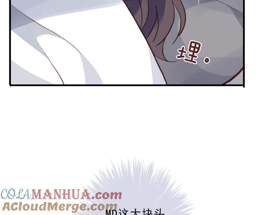 61.jpg