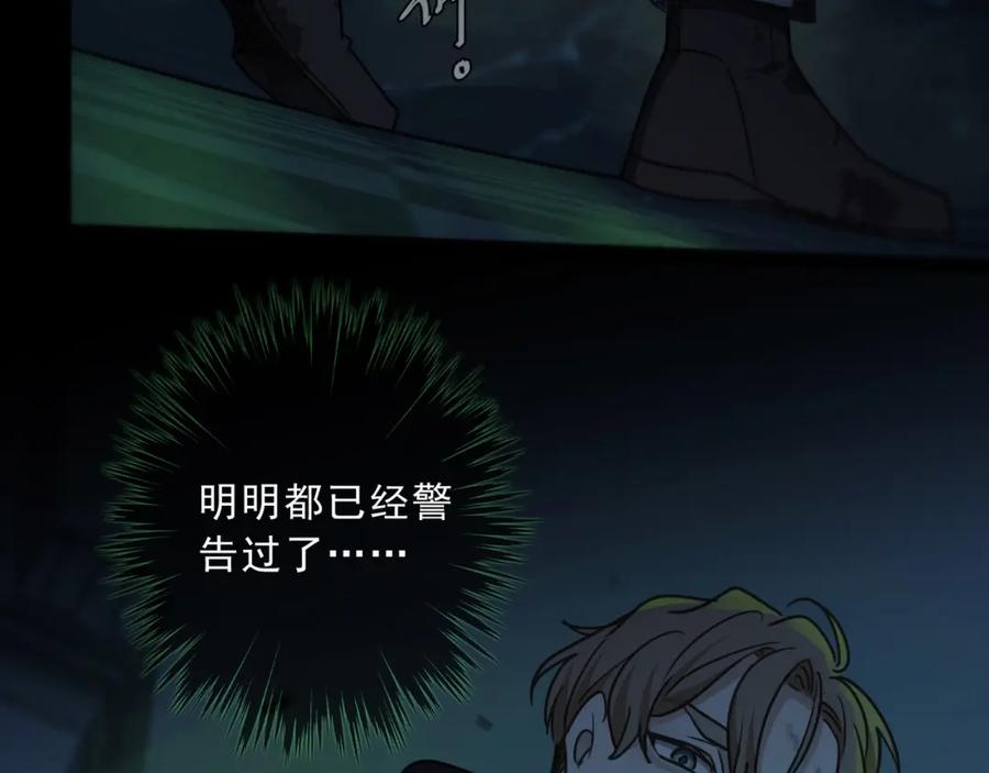 67.jpg