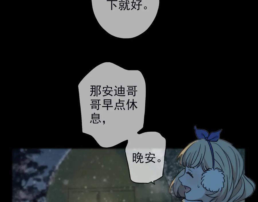 124.jpg