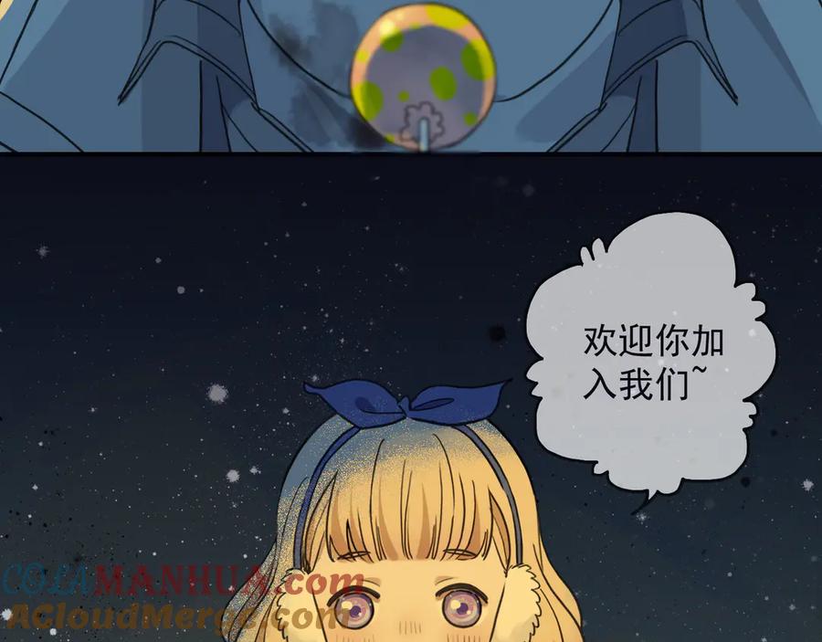 113.jpg