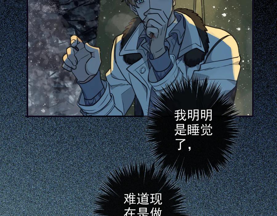 127.jpg