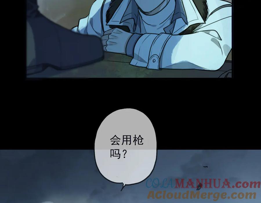149.jpg