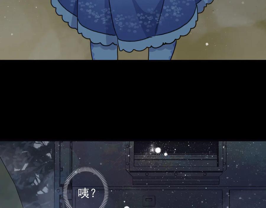 115.jpg