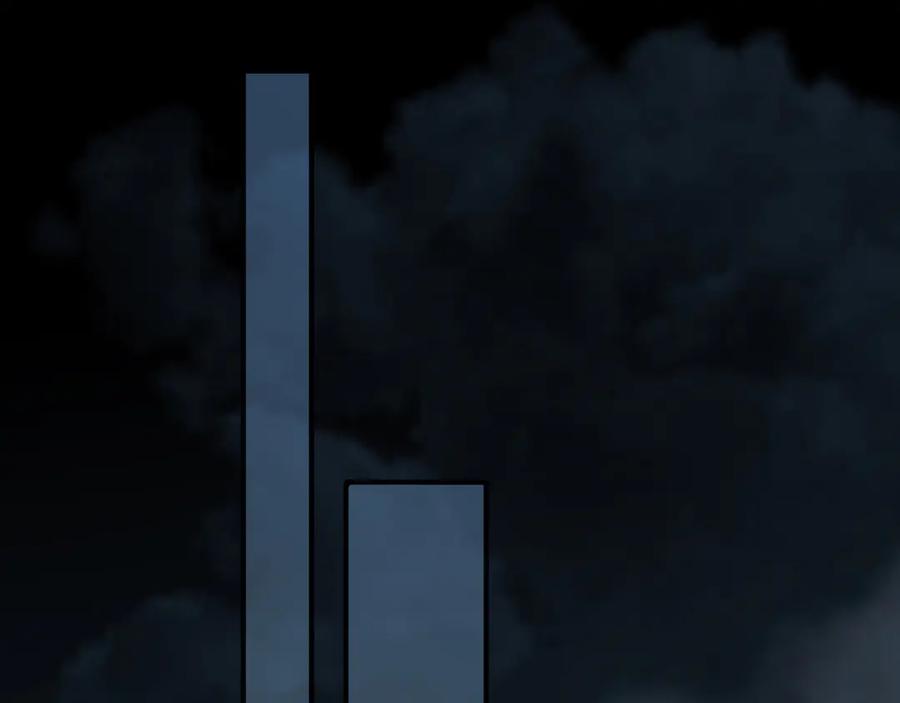 158.jpg