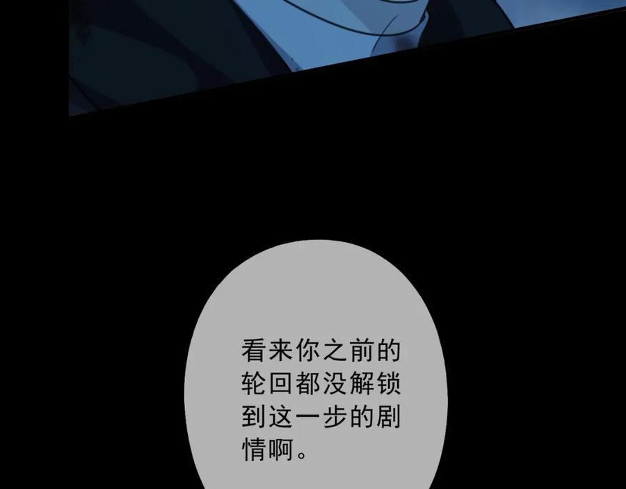 176.jpg