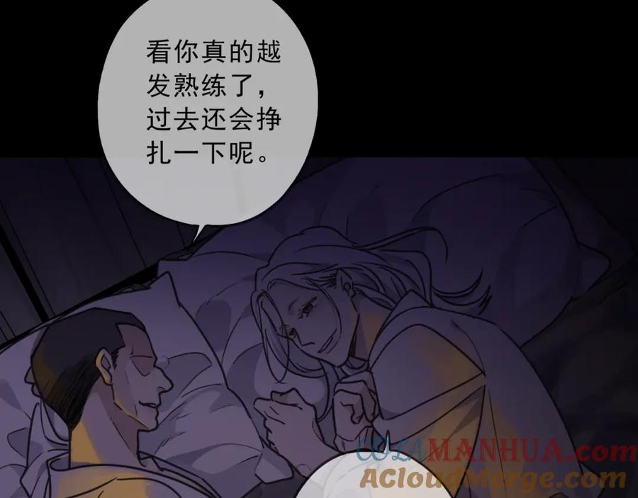117.jpg