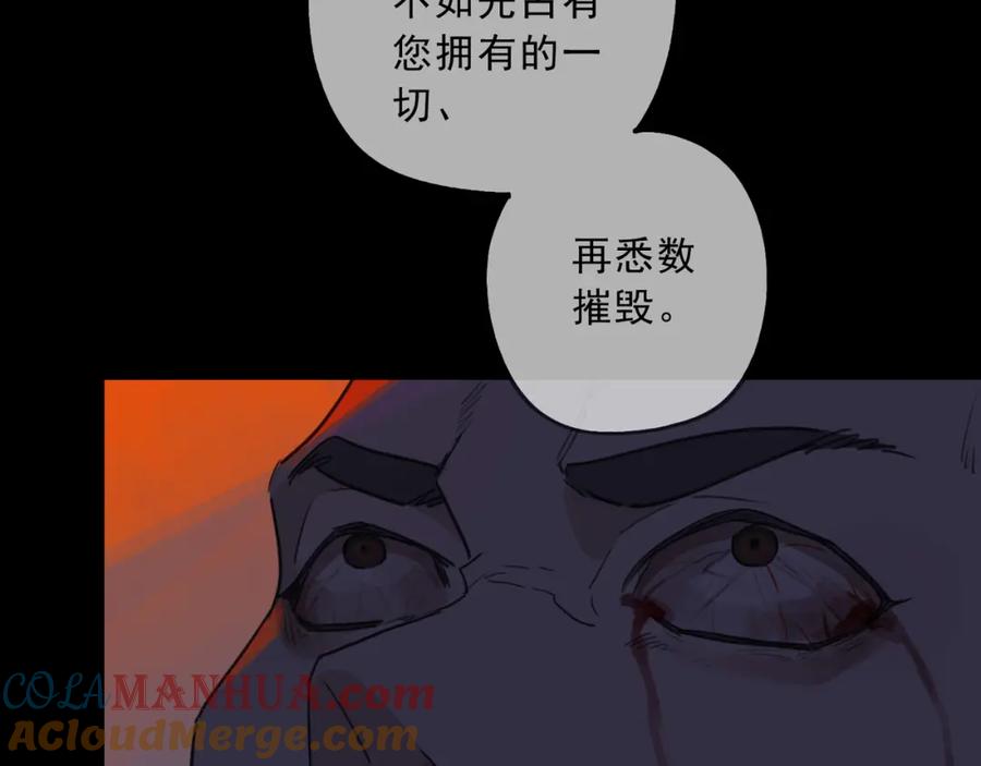 133.jpg