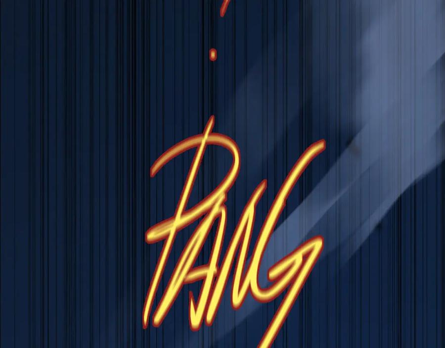 112.jpg