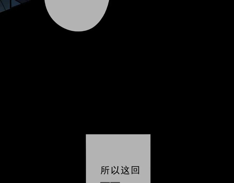 251.jpg