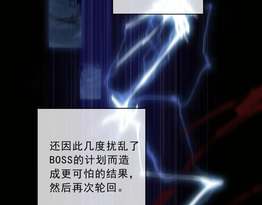 67.jpg