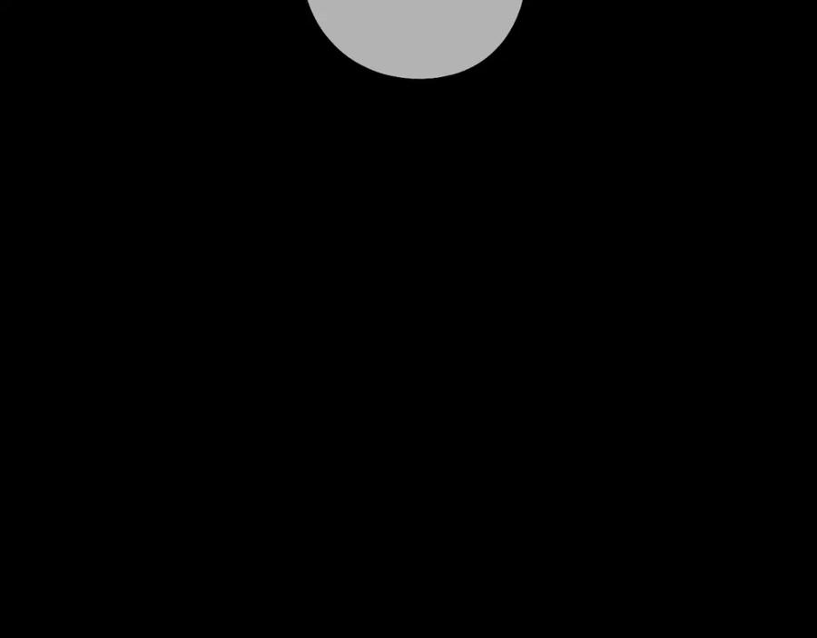 59.jpg
