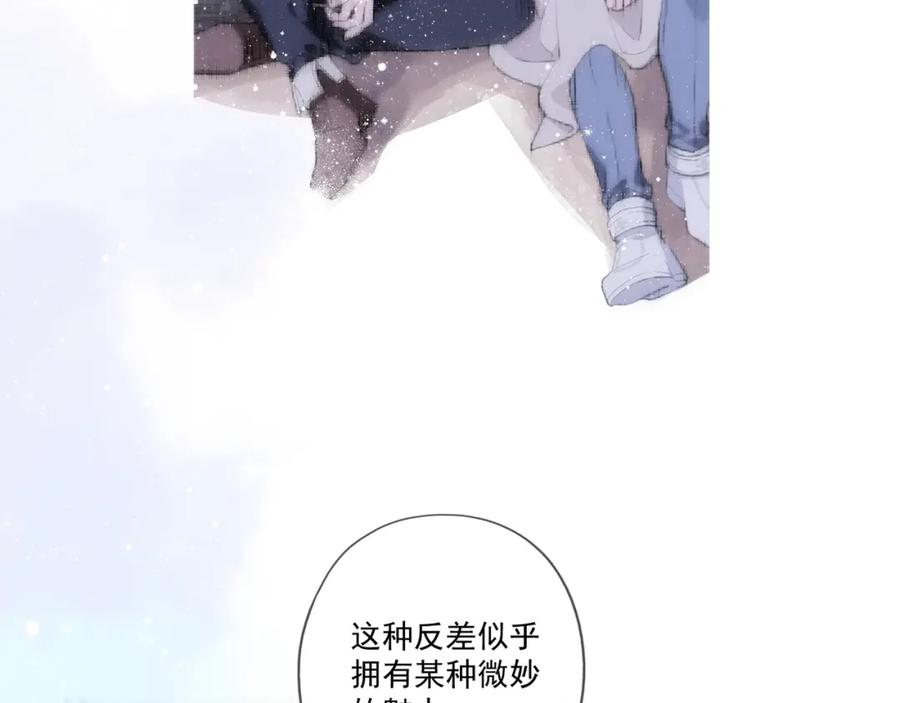 119.jpg