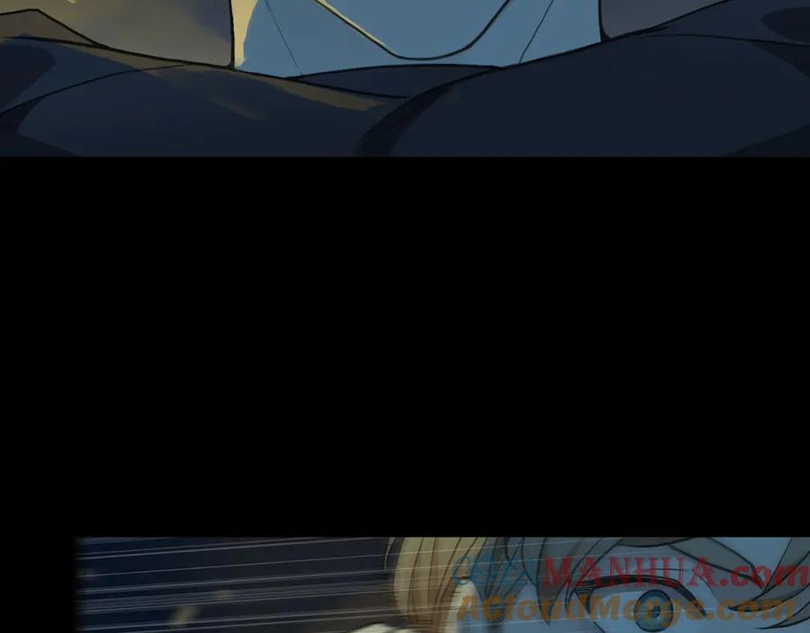 133.jpg