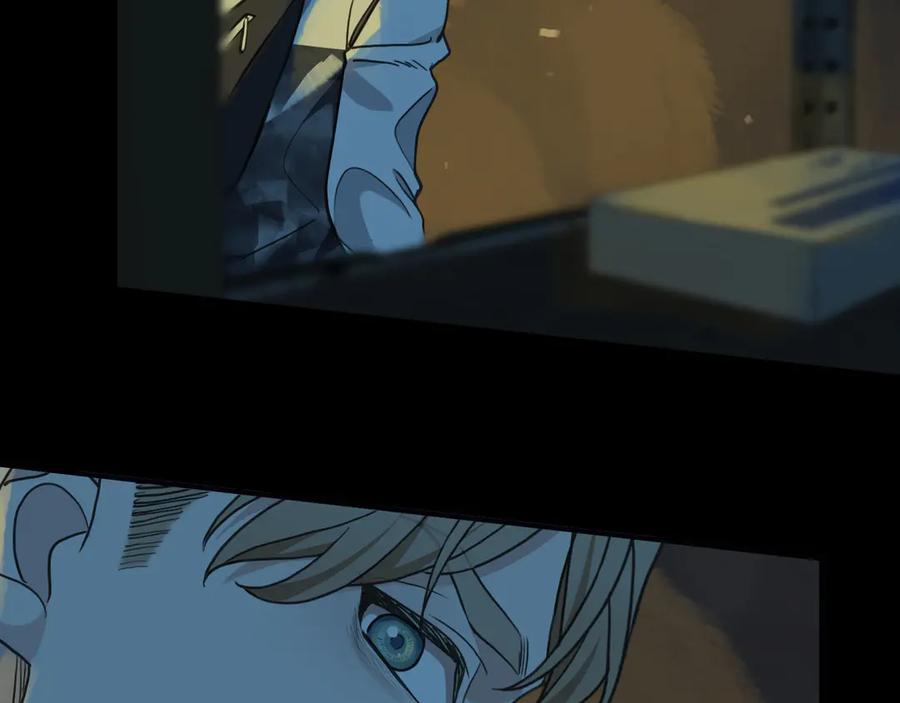 119.jpg