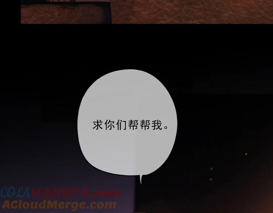 109.jpg