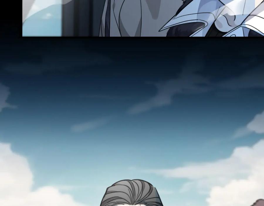 128.jpg
