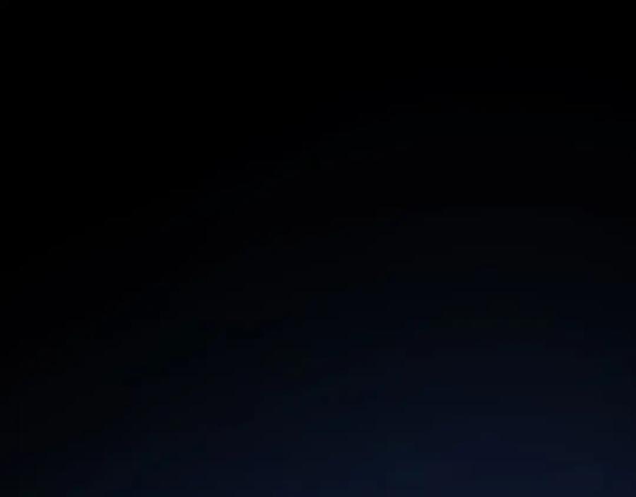 67.jpg