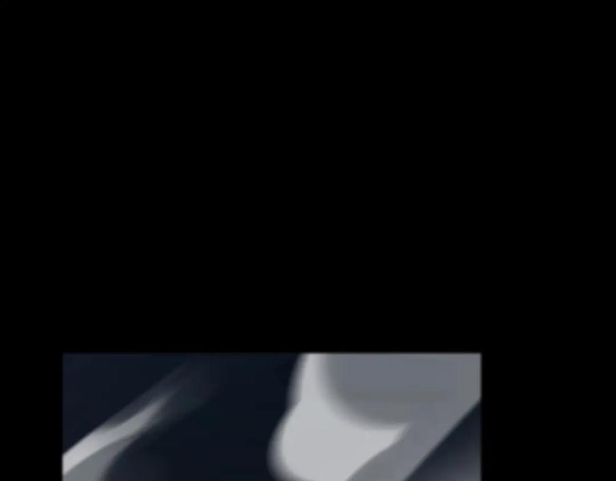 122.jpg