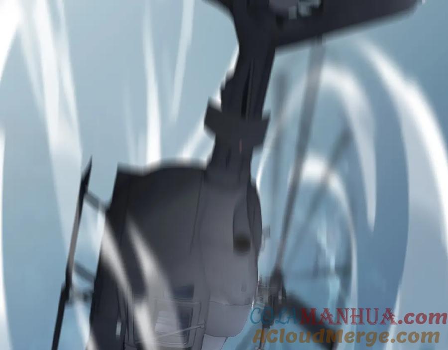 117.jpg