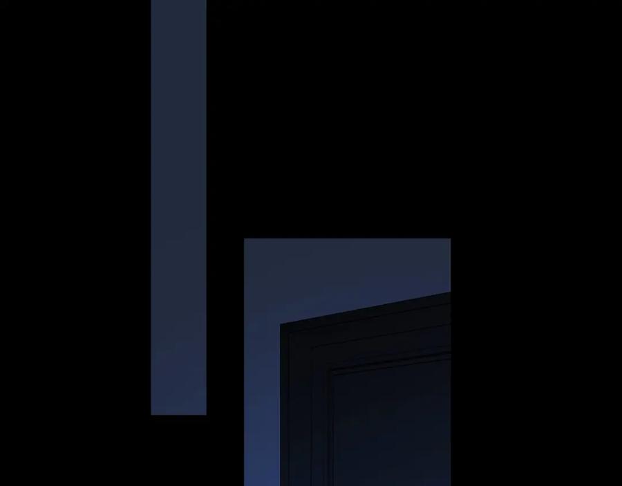 80.jpg