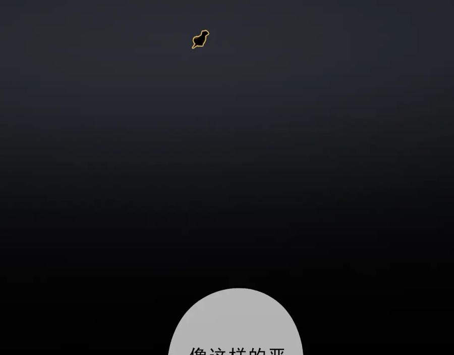 94.jpg