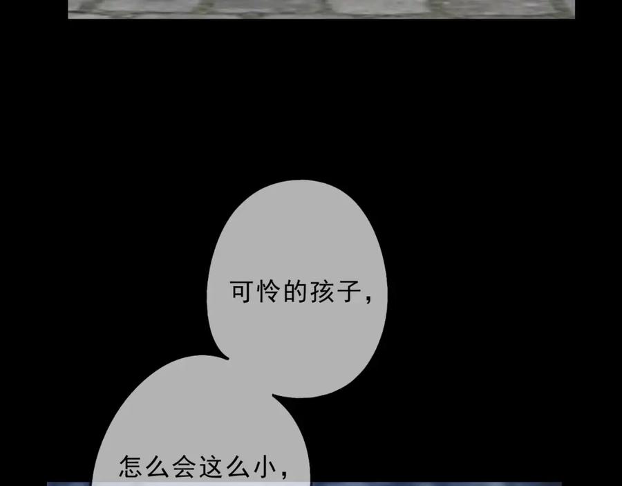 68.jpg