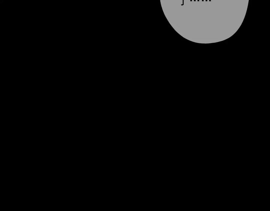 135.jpg