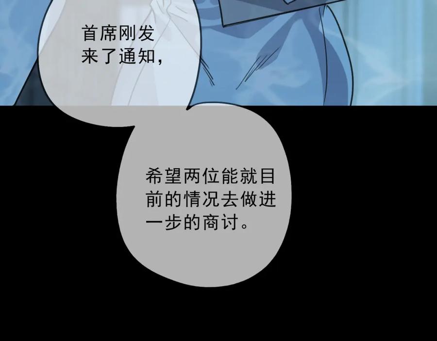 114.jpg
