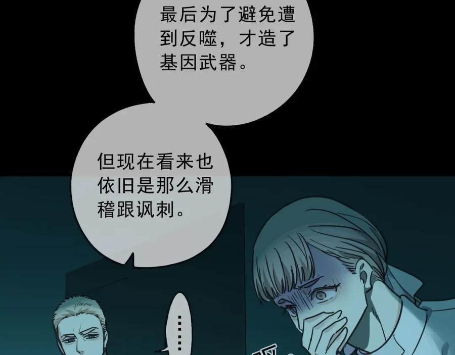 70.jpg