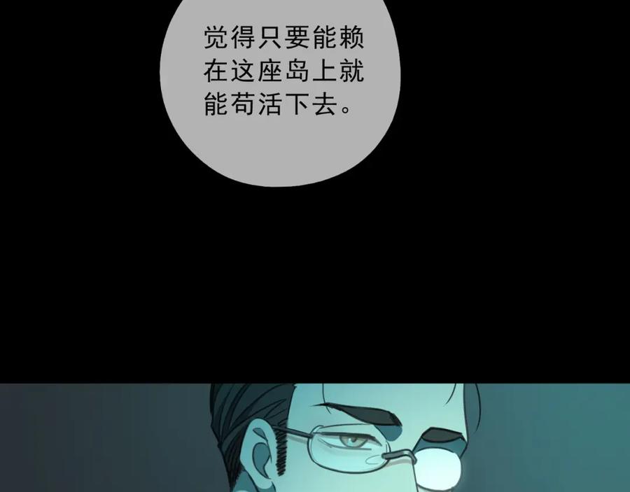 81.jpg