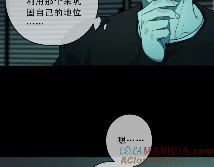 79.jpg