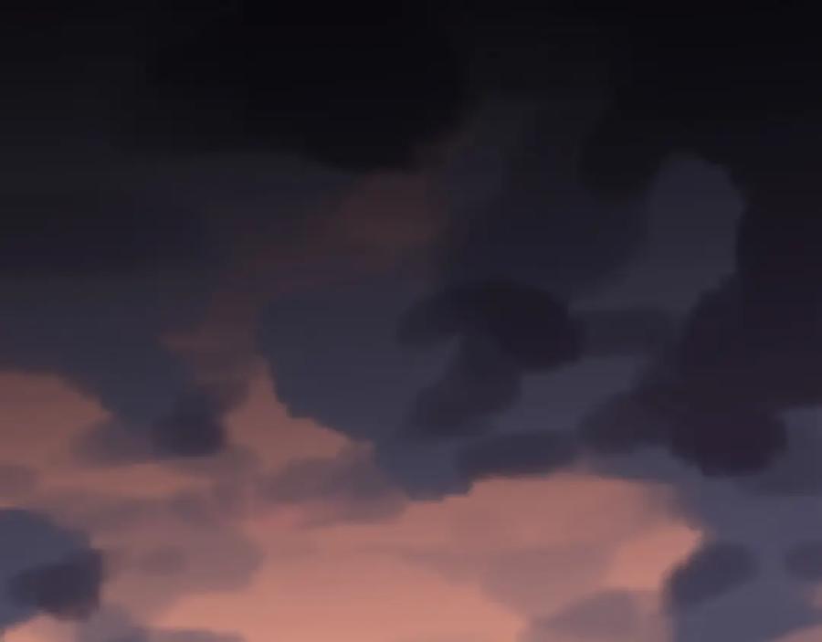 102.jpg