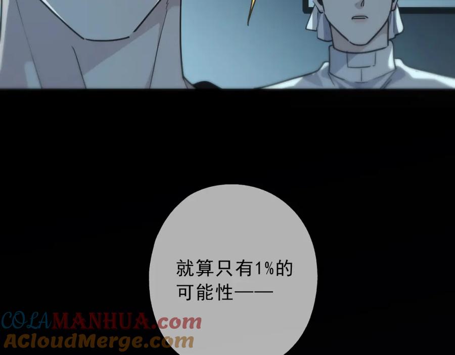 96.jpg