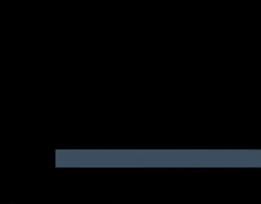 91.jpg