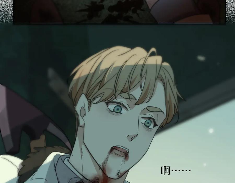 163.jpg