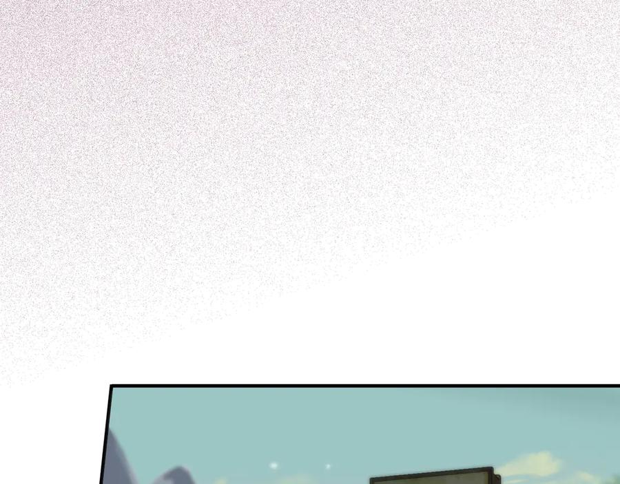 122.jpg