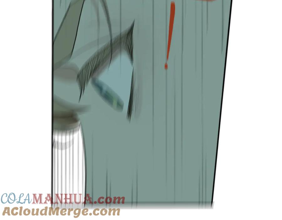153.jpg