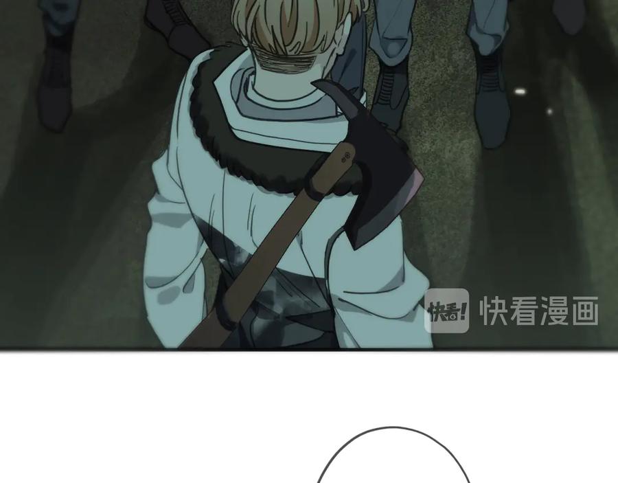 128.jpg