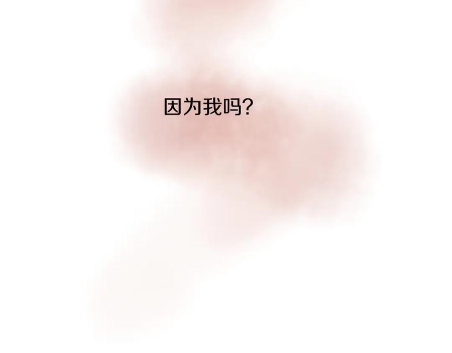 160.jpg