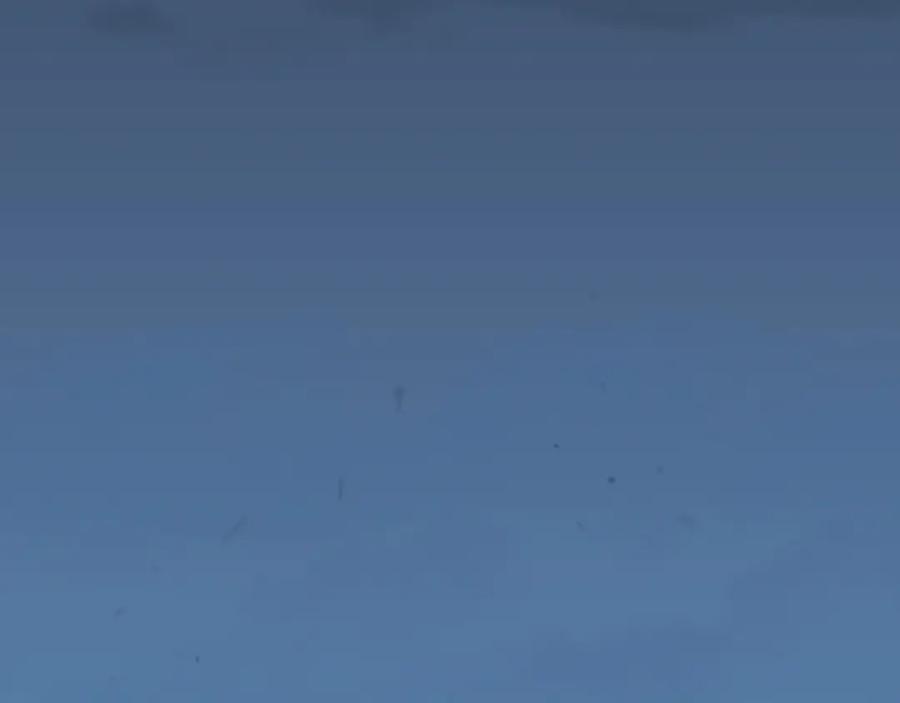 112.jpg