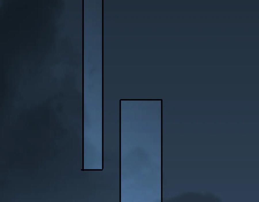 110.jpg