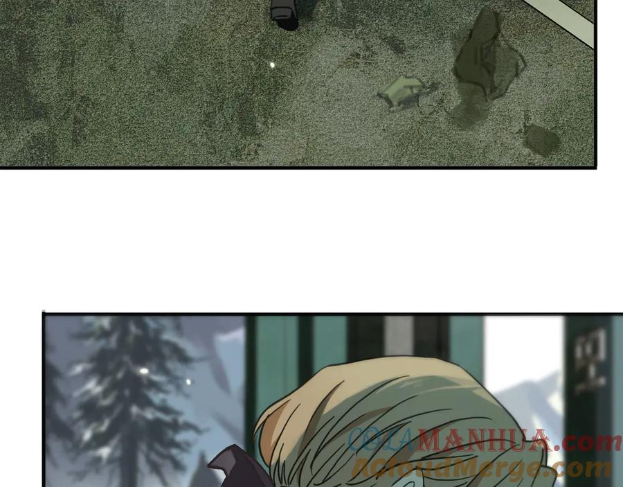 125.jpg