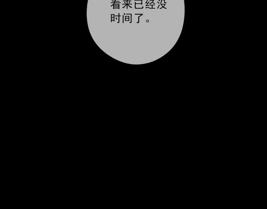 98.jpg